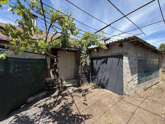 Продаж 2 кімнатної квартири (51/?/?), 1 пов. 1 пов. будинку, <a class="location-link" href="/odessa/" title="Недвижимость Одеса">Одеса</a>, <a class="location-link" href="/odessa/suvorovskij/" title="Недвижимость Суворовський район">Суворовський р-н</a>, 7 Пересипська (изображение 5)