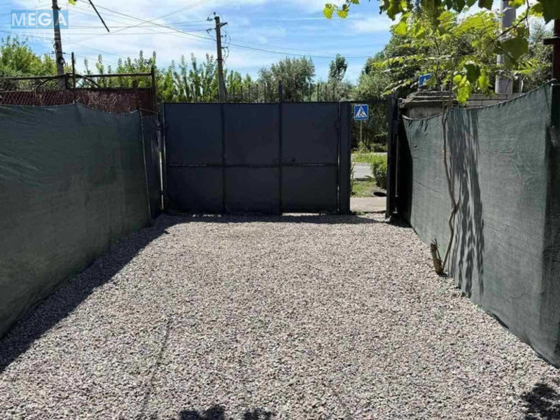 Продаж 2 кімнатної квартири (51/?/?), 1 пов. 1 пов. будинку, <a class="location-link" href="/odessa/" title="Недвижимость Одеса">Одеса</a>, <a class="location-link" href="/odessa/suvorovskij/" title="Недвижимость Суворовський район">Суворовський р-н</a>, 7 Пересипська (изображение 6)
