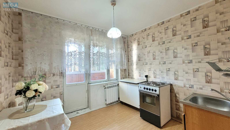 Продаж 1 кімнатної квартири (34/16/8), 2 пов. 16 пов. будинку, <a class="location-link" href="/kiev/" title="Недвижимость Київ">Київ</a>, <a class="location-link" href="/kiev/goloseevskij/" title="Недвижимость Голосіївський район">Голосіївський р-н</a>, Голосіївська вул., 6 (изображение 4)