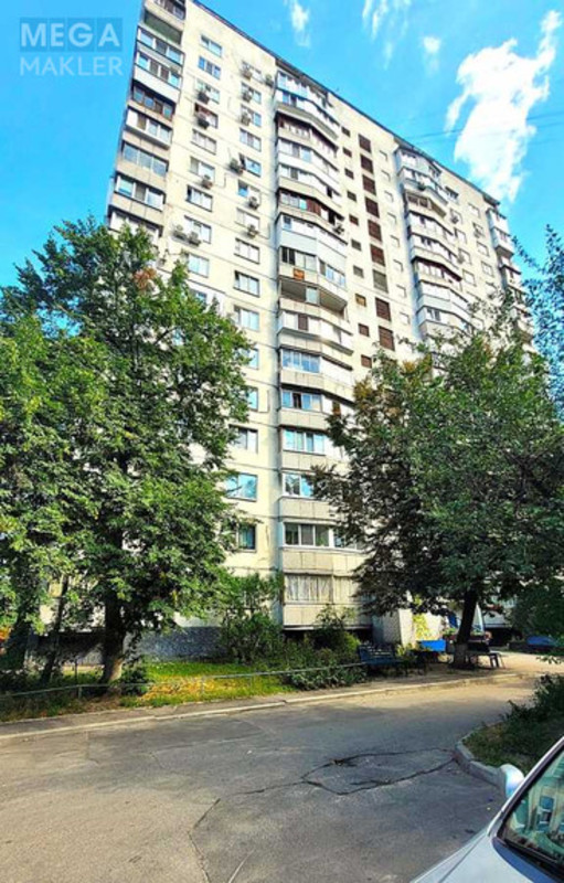 Продаж 1 кімнатної квартири (34/16/8), 2 пов. 16 пов. будинку, <a class="location-link" href="/kiev/" title="Недвижимость Київ">Київ</a>, <a class="location-link" href="/kiev/goloseevskij/" title="Недвижимость Голосіївський район">Голосіївський р-н</a>, Голосіївська вул., 6 (изображение 14)