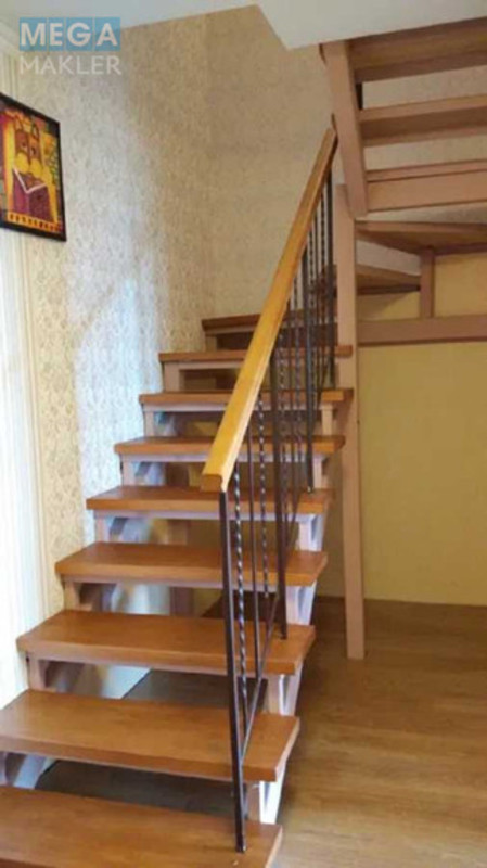 Оренда 3 кімнатної квартири, <a class="location-link" href="/vishnevoe/" title="Недвижимость Вишневе">Вишневе</a>, святошинська, 35а (изображение 2)