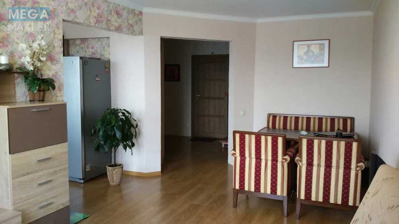 Оренда 3 кімнатної квартири, <a class="location-link" href="/vishnevoe/" title="Недвижимость Вишневе">Вишневе</a>, святошинська, 35а (изображение 6)