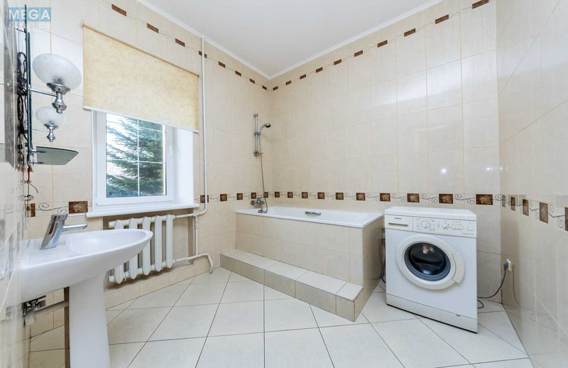 Продаж дома, 2&nbsp;поверху, 263&nbsp;кв.м, 6&nbsp;кімнат, ділянка 10&nbsp;соток, <a class="location-link" href="/vyshgorod/" title="Недвижимость Вишгород">Вишгород</a>, Спаська (изображение 5)