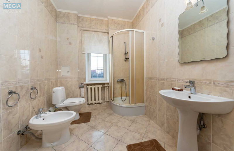 Продаж дома, 2&nbsp;поверху, 263&nbsp;кв.м, 6&nbsp;кімнат, ділянка 10&nbsp;соток, <a class="location-link" href="/vyshgorod/" title="Недвижимость Вишгород">Вишгород</a>, Спаська (изображение 11)