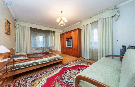 Продаж дома, 2&nbsp;поверху, 263&nbsp;кв.м, 6&nbsp;кімнат, ділянка 10&nbsp;соток, <a class="location-link" href="/vyshgorod/" title="Недвижимость Вишгород">Вишгород</a>, Спаська (изображение 12)