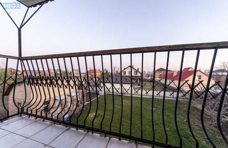 Продаж дома, 2&nbsp;поверху, 263&nbsp;кв.м, 6&nbsp;кімнат, ділянка 10&nbsp;соток, <a class="location-link" href="/vyshgorod/" title="Недвижимость Вишгород">Вишгород</a>, Спаська (изображение 15)