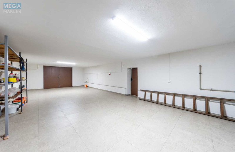 Продаж дома, 2&nbsp;поверху, 263&nbsp;кв.м, 6&nbsp;кімнат, ділянка 10&nbsp;соток, <a class="location-link" href="/vyshgorod/" title="Недвижимость Вишгород">Вишгород</a>, Спаська (изображение 20)