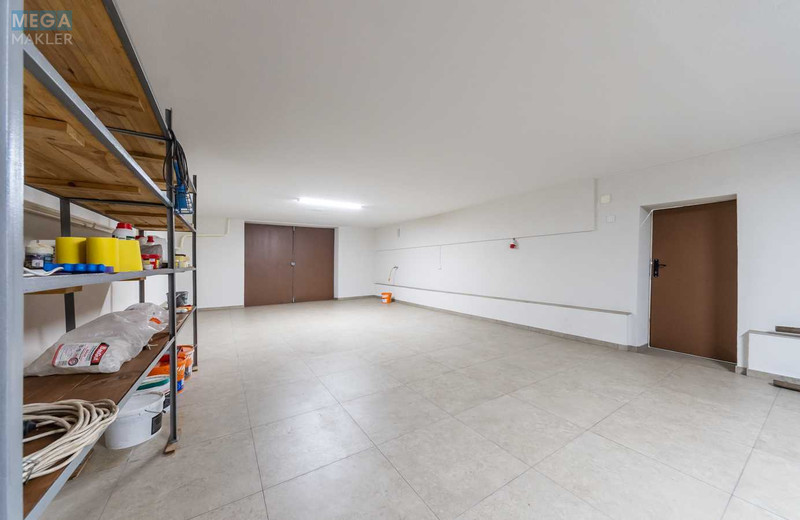 Продаж дома, 2&nbsp;поверху, 263&nbsp;кв.м, 6&nbsp;кімнат, ділянка 10&nbsp;соток, <a class="location-link" href="/vyshgorod/" title="Недвижимость Вишгород">Вишгород</a>, Спаська (изображение 21)