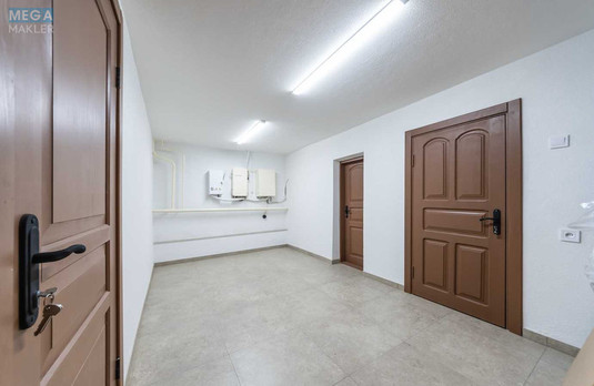 Продаж дома, 2&nbsp;поверху, 263&nbsp;кв.м, 6&nbsp;кімнат, ділянка 10&nbsp;соток, <a class="location-link" href="/vyshgorod/" title="Недвижимость Вишгород">Вишгород</a>, Спаська (изображение 22)