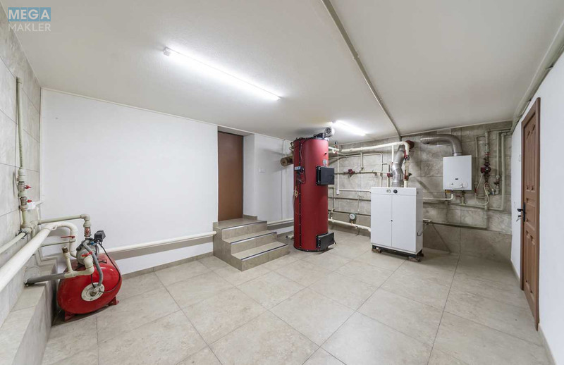 Продаж дома, 2&nbsp;поверху, 263&nbsp;кв.м, 6&nbsp;кімнат, ділянка 10&nbsp;соток, <a class="location-link" href="/vyshgorod/" title="Недвижимость Вишгород">Вишгород</a>, Спаська (изображение 23)