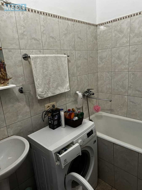 Оренда 2 кімнатної квартири, <a class="location-link" href="/kiev/" title="Недвижимость Київ">Київ</a>, <a class="location-link" href="/kiev/pecherskij/" title="Недвижимость Печерський район">Печерський р-н</a>, Круглоуніверситетська вул., 14 (изображение 12)