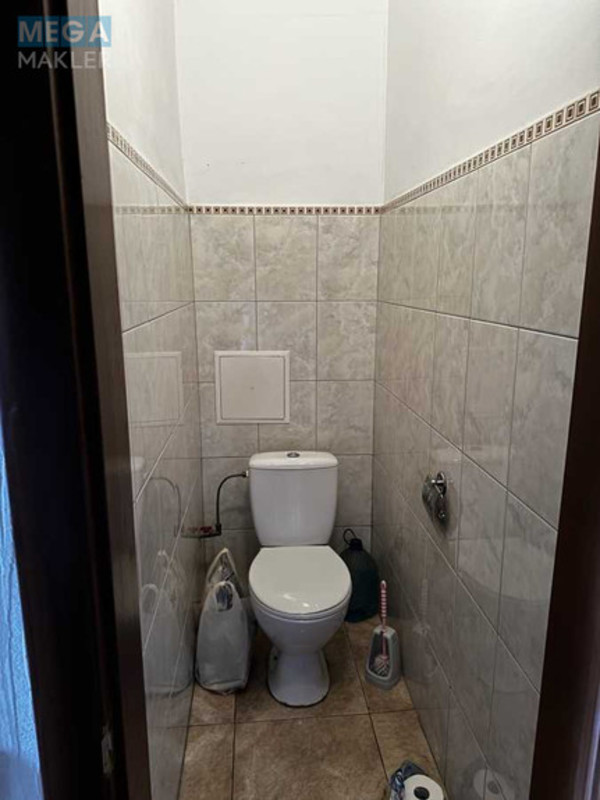Оренда 2 кімнатної квартири, <a class="location-link" href="/kiev/" title="Недвижимость Київ">Київ</a>, <a class="location-link" href="/kiev/pecherskij/" title="Недвижимость Печерський район">Печерський р-н</a>, Круглоуніверситетська вул., 14 (изображение 14)