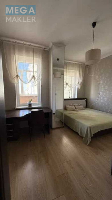 Продаж 2 кімнатної квартири (69/42/25), 15 пов. 16 пов. будинку, <a class="location-link" href="/odessa/" title="Недвижимость Одеса">Одеса</a>, <a class="location-link" href="/odessa/primorskij/" title="Недвижимость Приморський район">Приморський р-н</a>, Пішонівська (изображение 2)