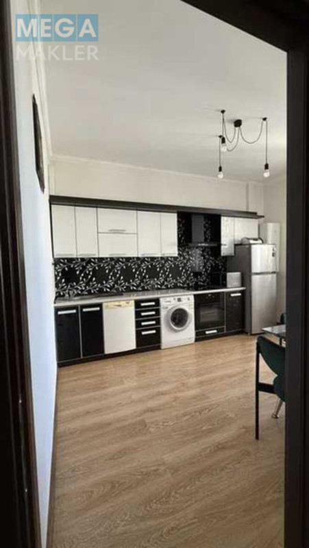 Продаж 2 кімнатної квартири (69/42/25), 15 пов. 16 пов. будинку, <a class="location-link" href="/odessa/" title="Недвижимость Одеса">Одеса</a>, <a class="location-link" href="/odessa/primorskij/" title="Недвижимость Приморський район">Приморський р-н</a>, Пішонівська (изображение 4)