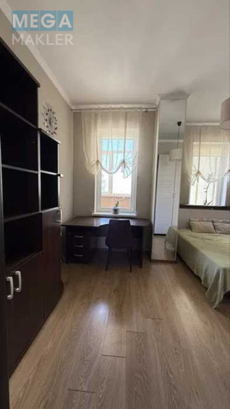 Продаж 2 кімнатної квартири (69/42/25), 15 пов. 16 пов. будинку, <a class="location-link" href="/odessa/" title="Недвижимость Одеса">Одеса</a>, <a class="location-link" href="/odessa/primorskij/" title="Недвижимость Приморський район">Приморський р-н</a>, Пішонівська (изображение 5)