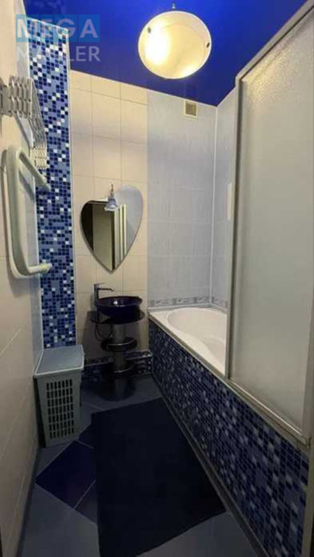 Продаж 2 кімнатної квартири (69/42/25), 15 пов. 16 пов. будинку, <a class="location-link" href="/odessa/" title="Недвижимость Одеса">Одеса</a>, <a class="location-link" href="/odessa/primorskij/" title="Недвижимость Приморський район">Приморський р-н</a>, Пішонівська (изображение 8)