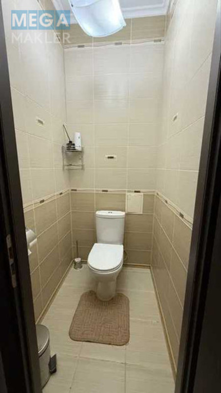 Продаж 2 кімнатної квартири (69/42/25), 15 пов. 16 пов. будинку, <a class="location-link" href="/odessa/" title="Недвижимость Одеса">Одеса</a>, <a class="location-link" href="/odessa/primorskij/" title="Недвижимость Приморський район">Приморський р-н</a>, Пішонівська (изображение 9)