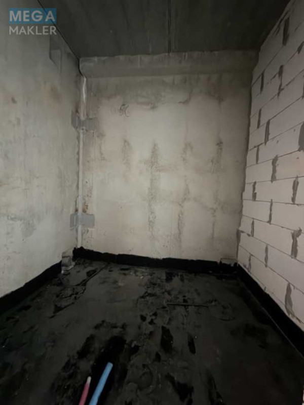 Новобудова, 21 поверхів, <a class="location-link" href="/kiev/" title="Недвижимость Київ">Київ</a>, <a class="location-link" href="/kiev/goloseevskij/" title="Недвижимость Голосіївський район">Голосіївський р-н</a>, Михайла Максимовича вул., 24-Г (изображение 2)