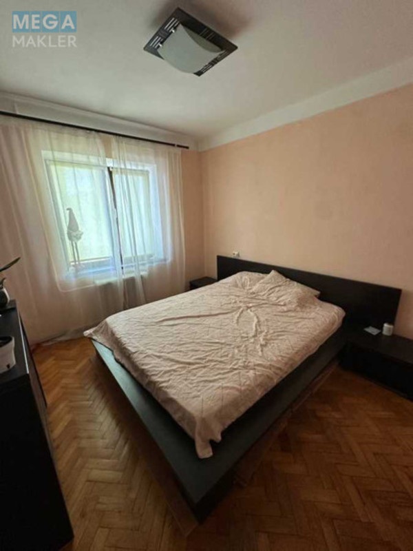 Продаж 3 кімнатної квартири (56/39,5/7), 8 пов. 9 пов. будинку, <a class="location-link" href="/kiev/" title="Недвижимость Київ">Київ</a>, <a class="location-link" href="/kiev/shevchenkovskij/" title="Недвижимость Шевченківський район">Шевченківський р-н</a>, Марка Безручко ул., 23а (изображение 6)
