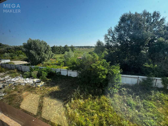 Продаж дома, 3&nbsp;поверху, 208&nbsp;кв.м, 5&nbsp;кімнат, ділянка 3,05&nbsp;сотки, <a class="location-link" href="/podgorcy-selo/" title="Недвижимость Підгірці">Підгірці</a>, Фонтанна, 8 (изображение 10)