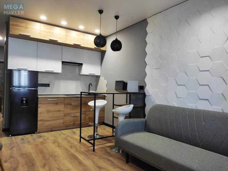 Новобудова, 25 поверхів, <a class="location-link" href="/kiev/" title="Недвижимость Київ">Київ</a>, <a class="location-link" href="/kiev/solomenskij/" title="Недвижимость Солом'янський район">Солом'янський р-н</a>, Полевая ул., 73 (изображение 2)