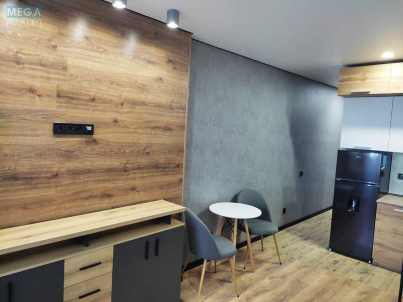 Новобудова, 25 поверхів, <a class="location-link" href="/kiev/" title="Недвижимость Київ">Київ</a>, <a class="location-link" href="/kiev/solomenskij/" title="Недвижимость Солом'янський район">Солом'янський р-н</a>, Полевая ул., 73 (изображение 3)