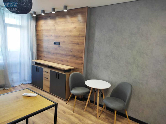 Новобудова, 25 поверхів, <a class="location-link" href="/kiev/" title="Недвижимость Київ">Київ</a>, <a class="location-link" href="/kiev/solomenskij/" title="Недвижимость Солом'янський район">Солом'янський р-н</a>, Полевая ул., 73 (изображение 4)