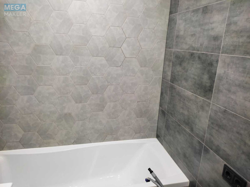 Новобудова, 25 поверхів, <a class="location-link" href="/kiev/" title="Недвижимость Київ">Київ</a>, <a class="location-link" href="/kiev/solomenskij/" title="Недвижимость Солом'янський район">Солом'янський р-н</a>, Полевая ул., 73 (изображение 6)