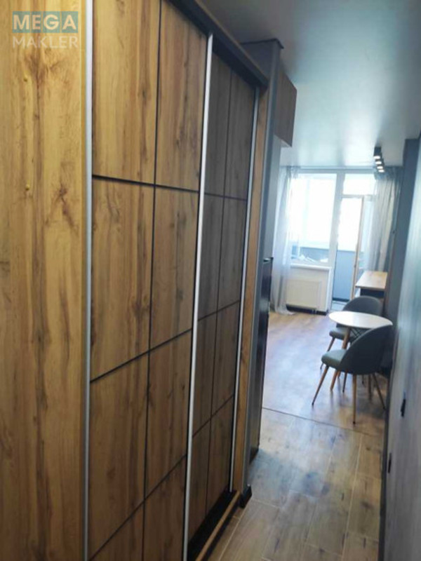 Новобудова, 25 поверхів, <a class="location-link" href="/kiev/" title="Недвижимость Київ">Київ</a>, <a class="location-link" href="/kiev/solomenskij/" title="Недвижимость Солом'янський район">Солом'янський р-н</a>, Полевая ул., 73 (изображение 8)