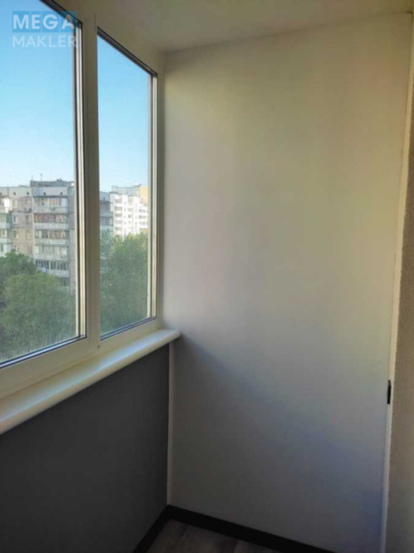 Новобудова, 25 поверхів, <a class="location-link" href="/kiev/" title="Недвижимость Київ">Київ</a>, <a class="location-link" href="/kiev/solomenskij/" title="Недвижимость Солом'янський район">Солом'янський р-н</a>, Полевая ул., 73 (изображение 9)