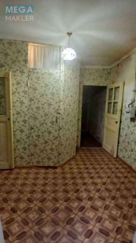 Продаж 1 кімнатної квартири (30/16/6), 1 пов. 2 пов. будинку, <a class="location-link" href="/odessa/" title="Недвижимость Одеса">Одеса</a>, <a class="location-link" href="/odessa/primorskij/" title="Недвижимость Приморський район">Приморський р-н</a>, Гімназична, 30 (изображение 2)