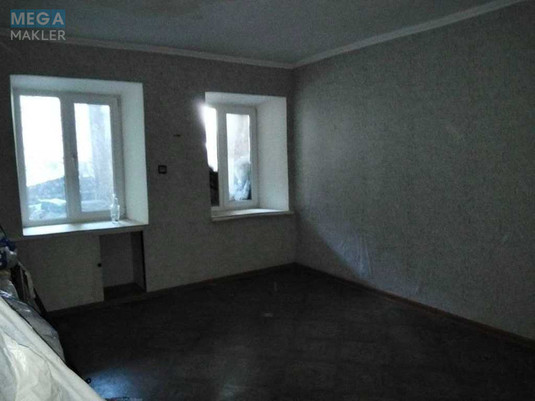 Продаж 1 кімнатної квартири (30/16/6), 1 пов. 2 пов. будинку, <a class="location-link" href="/odessa/" title="Недвижимость Одеса">Одеса</a>, <a class="location-link" href="/odessa/primorskij/" title="Недвижимость Приморський район">Приморський р-н</a>, Гімназична, 30 (изображение 3)