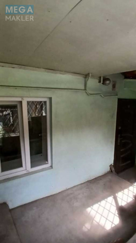 Продаж 1 кімнатної квартири (30/16/6), 1 пов. 2 пов. будинку, <a class="location-link" href="/odessa/" title="Недвижимость Одеса">Одеса</a>, <a class="location-link" href="/odessa/primorskij/" title="Недвижимость Приморський район">Приморський р-н</a>, Гімназична, 30 (изображение 8)