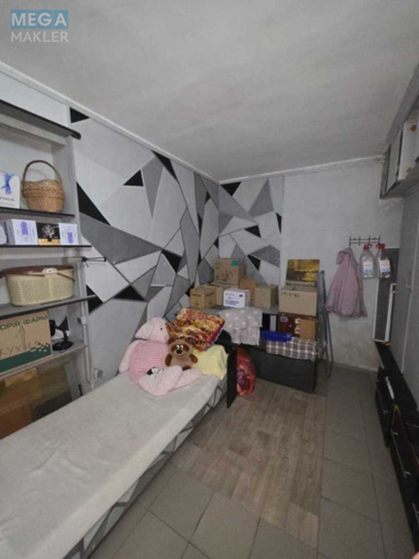 Продаж 2 кімнатної квартири (40/?/12), 1 пов. 3 пов. будинку, <a class="location-link" href="/odessa/" title="Недвижимость Одеса">Одеса</a>, <a class="location-link" href="/odessa/malinovskij/" title="Недвижимость Малиновський район">Малиновський р-н</a>, Болгарська (изображение 3)