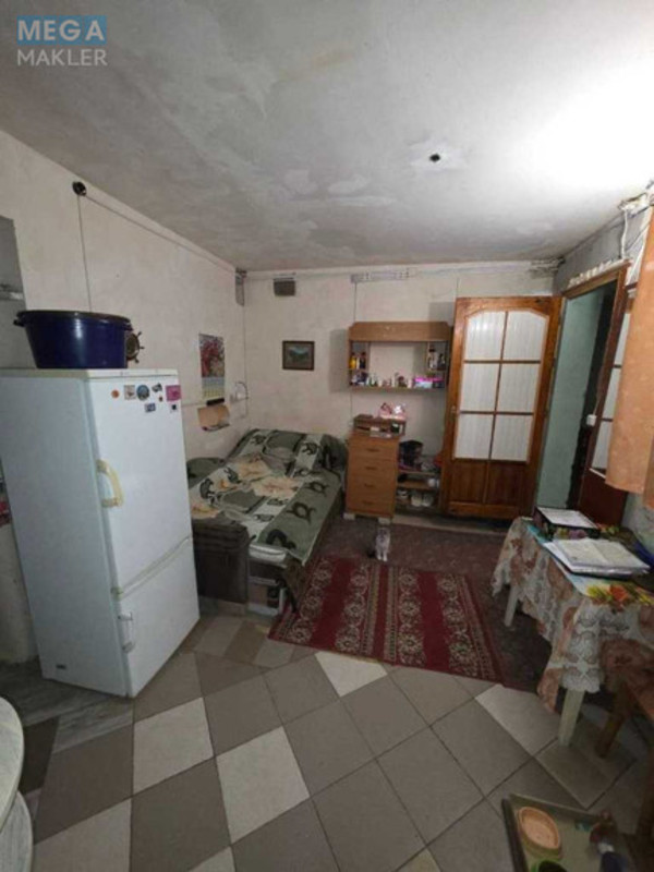Продаж 2 кімнатної квартири (40/?/12), 1 пов. 3 пов. будинку, <a class="location-link" href="/odessa/" title="Недвижимость Одеса">Одеса</a>, <a class="location-link" href="/odessa/malinovskij/" title="Недвижимость Малиновський район">Малиновський р-н</a>, Болгарська (изображение 4)