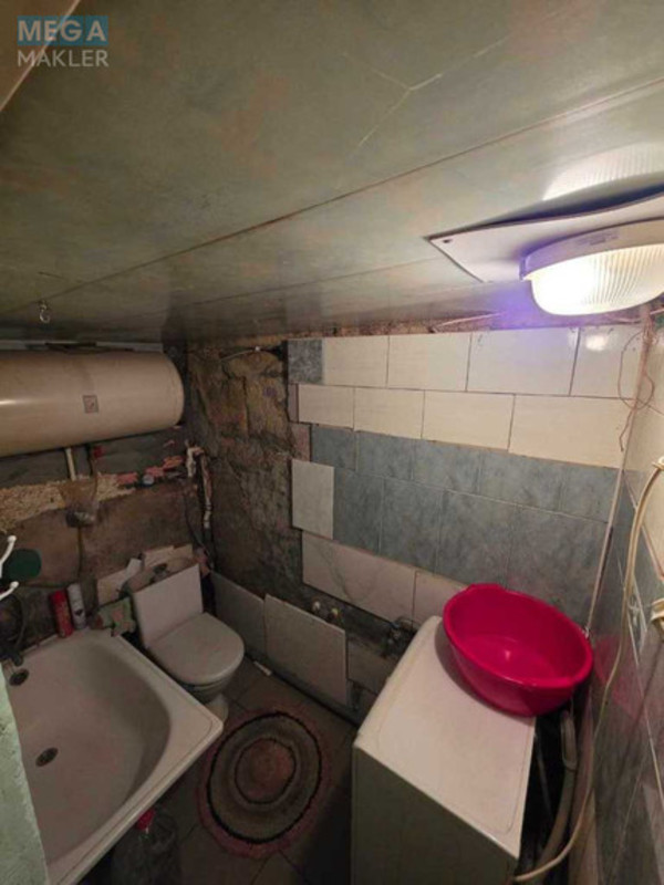 Продаж 2 кімнатної квартири (40/?/12), 1 пов. 3 пов. будинку, <a class="location-link" href="/odessa/" title="Недвижимость Одеса">Одеса</a>, <a class="location-link" href="/odessa/malinovskij/" title="Недвижимость Малиновський район">Малиновський р-н</a>, Болгарська (изображение 6)