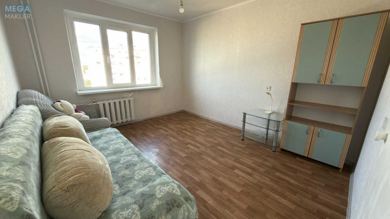 Оренда 2 кімнатної квартири, <a class="location-link" href="/kiev/" title="Недвижимость Київ">Київ</a>, <a class="location-link" href="/kiev/desnyanskij/" title="Недвижимость Деснянський район">Деснянський р-н</a>, Мілютенка вул., 25 (изображение 2)