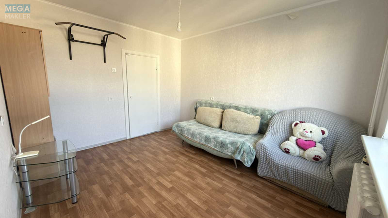 Оренда 2 кімнатної квартири, <a class="location-link" href="/kiev/" title="Недвижимость Київ">Київ</a>, <a class="location-link" href="/kiev/desnyanskij/" title="Недвижимость Деснянський район">Деснянський р-н</a>, Мілютенка вул., 25 (изображение 3)