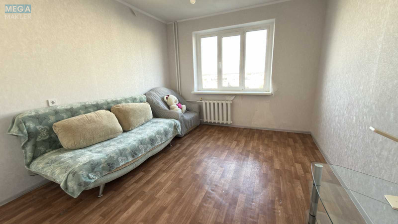 Оренда 2 кімнатної квартири, <a class="location-link" href="/kiev/" title="Недвижимость Київ">Київ</a>, <a class="location-link" href="/kiev/desnyanskij/" title="Недвижимость Деснянський район">Деснянський р-н</a>, Мілютенка вул., 25 (изображение 4)