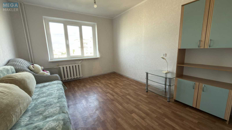 Оренда 2 кімнатної квартири, <a class="location-link" href="/kiev/" title="Недвижимость Київ">Київ</a>, <a class="location-link" href="/kiev/desnyanskij/" title="Недвижимость Деснянський район">Деснянський р-н</a>, Мілютенка вул., 25 (изображение 5)