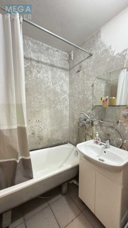 Оренда 2 кімнатної квартири, <a class="location-link" href="/kiev/" title="Недвижимость Київ">Київ</a>, <a class="location-link" href="/kiev/desnyanskij/" title="Недвижимость Деснянський район">Деснянський р-н</a>, Мілютенка вул., 25 (изображение 6)