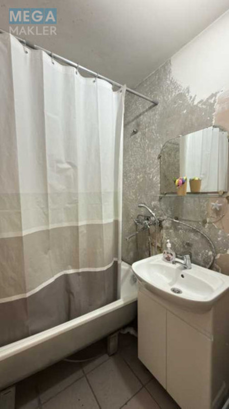 Оренда 2 кімнатної квартири, <a class="location-link" href="/kiev/" title="Недвижимость Київ">Київ</a>, <a class="location-link" href="/kiev/desnyanskij/" title="Недвижимость Деснянський район">Деснянський р-н</a>, Мілютенка вул., 25 (изображение 7)