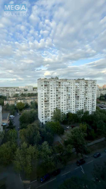 Оренда 2 кімнатної квартири, <a class="location-link" href="/kiev/" title="Недвижимость Київ">Київ</a>, <a class="location-link" href="/kiev/desnyanskij/" title="Недвижимость Деснянський район">Деснянський р-н</a>, Мілютенка вул., 25 (изображение 14)