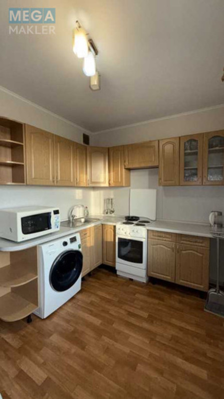 Оренда 2 кімнатної квартири, <a class="location-link" href="/kiev/" title="Недвижимость Київ">Київ</a>, <a class="location-link" href="/kiev/desnyanskij/" title="Недвижимость Деснянський район">Деснянський р-н</a>, Мілютенка вул., 25 (изображение 19)