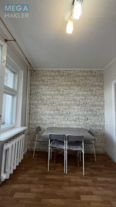 Оренда 2 кімнатної квартири, <a class="location-link" href="/kiev/" title="Недвижимость Київ">Київ</a>, <a class="location-link" href="/kiev/desnyanskij/" title="Недвижимость Деснянський район">Деснянський р-н</a>, Мілютенка вул., 25 (изображение 21)