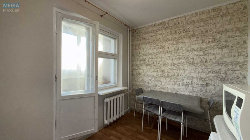 Оренда 2 кімнатної квартири, <a class="location-link" href="/kiev/" title="Недвижимость Київ">Київ</a>, <a class="location-link" href="/kiev/desnyanskij/" title="Недвижимость Деснянський район">Деснянський р-н</a>, Мілютенка вул., 25 (изображение 22)