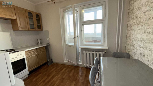 Оренда 2 кімнатної квартири, <a class="location-link" href="/kiev/" title="Недвижимость Київ">Київ</a>, <a class="location-link" href="/kiev/desnyanskij/" title="Недвижимость Деснянський район">Деснянський р-н</a>, Мілютенка вул., 25 (изображение 24)