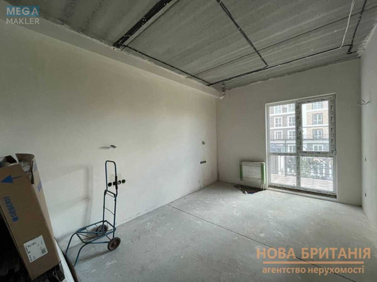 Новобудова, 21 поверхів, <a class="location-link" href="/kiev/" title="Недвижимость Київ">Київ</a>, <a class="location-link" href="/kiev/goloseevskij/" title="Недвижимость Голосіївський район">Голосіївський р-н</a>, Михайла Максимовича вул. (изображение 9)