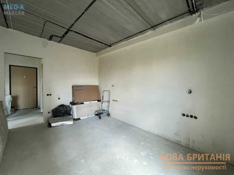 Новобудова, 21 поверхів, <a class="location-link" href="/kiev/" title="Недвижимость Київ">Київ</a>, <a class="location-link" href="/kiev/goloseevskij/" title="Недвижимость Голосіївський район">Голосіївський р-н</a>, Михайла Максимовича вул. (изображение 12)