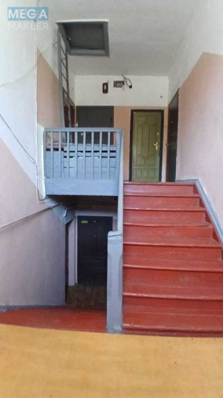 Продаж 3 кімнатної квартири (63/?/9), 2 пов. 2 пов. будинку, <a class="location-link" href="/odessa/" title="Недвижимость Одеса">Одеса</a>, <a class="location-link" href="/odessa/malinovskij/" title="Недвижимость Малиновський район">Малиновський р-н</a>, Стуса (изображение 3)
